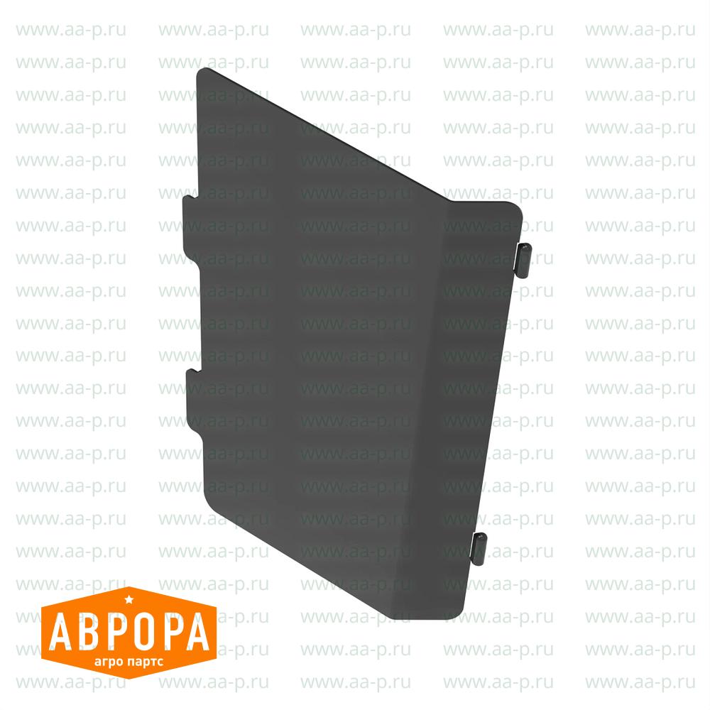 F638933 КРОНШТЕЙН